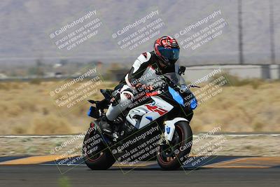 media/Jun-03-2023-Apex Assassins (Sat) [[4ac9274d85]]/C Group/Session 4 (Turn 16 and 17 Exit)/